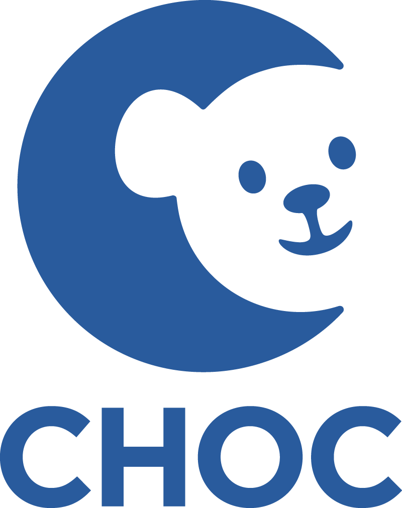 Clinica CHOC Para Niños - CHOC Community Pediatrics | CHOC Primary Care